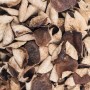 (8+year-old)Dehydrated Citrus Peel/LB