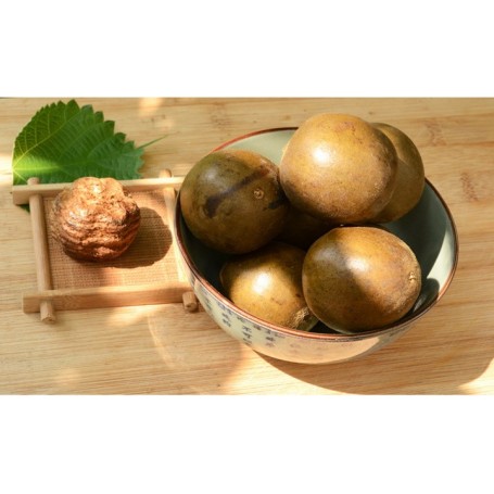 Monk Fruit(large)/pc