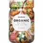 Organic Miso Powder