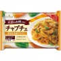 Soybean Meat Dried Vermicelli