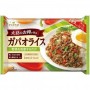 Soy Bean Meat