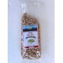 Organic Chick Pea/Pack