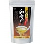 Japan Oishiisu _ Japanese Stock