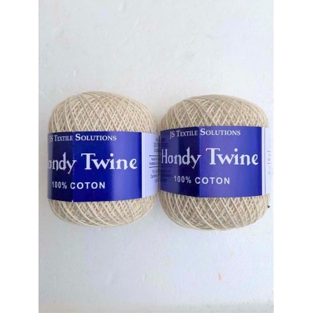 Rope for Rice Dumpling/2 ropes