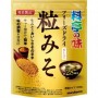 Freeze-dried Grain Miso