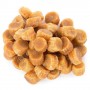 JAPANESE SCALLOPS - 4S2 GRADE/LB